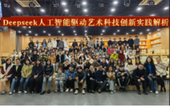 图片.png 图片.png
