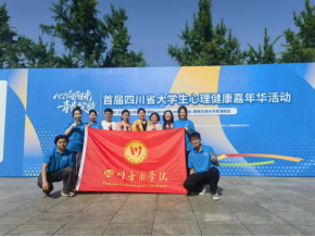 图片.png 图片.png