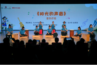 图片.png 图片.png