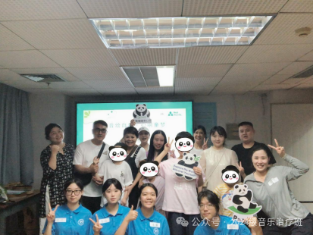 图片.png 图片.png