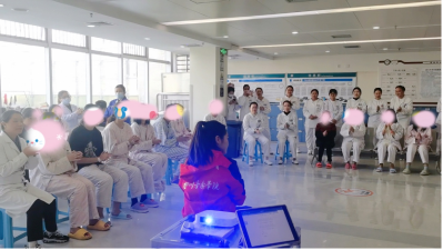 图片.png 图片.png