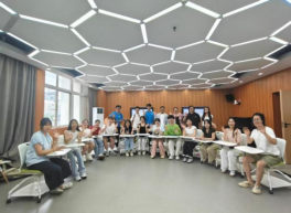 图片.png 图片.png