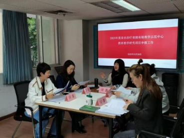 图片.png 图片.png