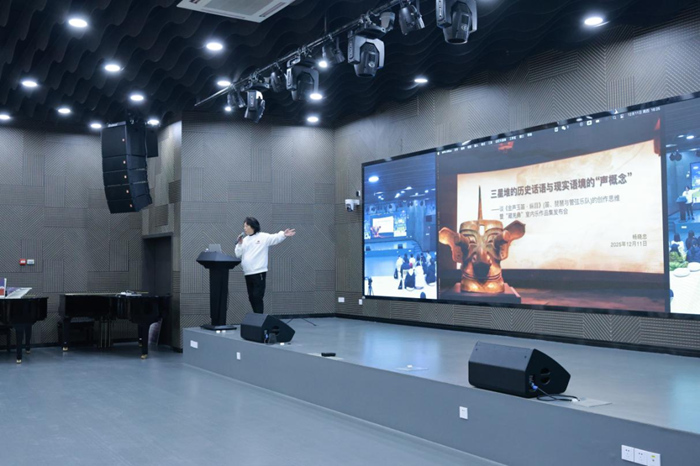 微信图片_20260122150917_49_32_副本.jpg 微信图片_20260122150917_49_32_副本.jpg