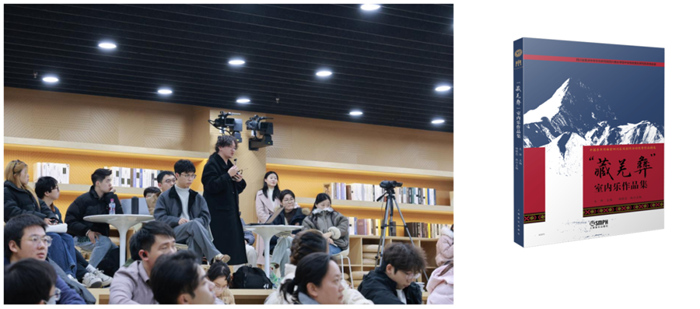 微信图片_20260122150927_50_32_副本.jpg 微信图片_20260122150927_50_32_副本.jpg