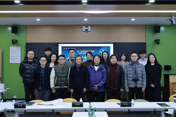 微信图片_20260122150934_51_32_副本.png 微信图片_20260122150934_51_32_副本.png