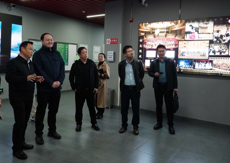 贵州工程应用技术学院4(1).jpg 贵州工程应用技术学院4(1).jpg