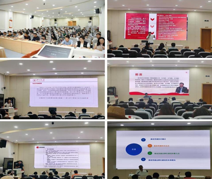 图片2.jpg 图片2.jpg