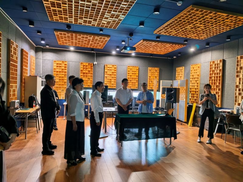 2026.9.21沈阳音乐学院到访.jpg